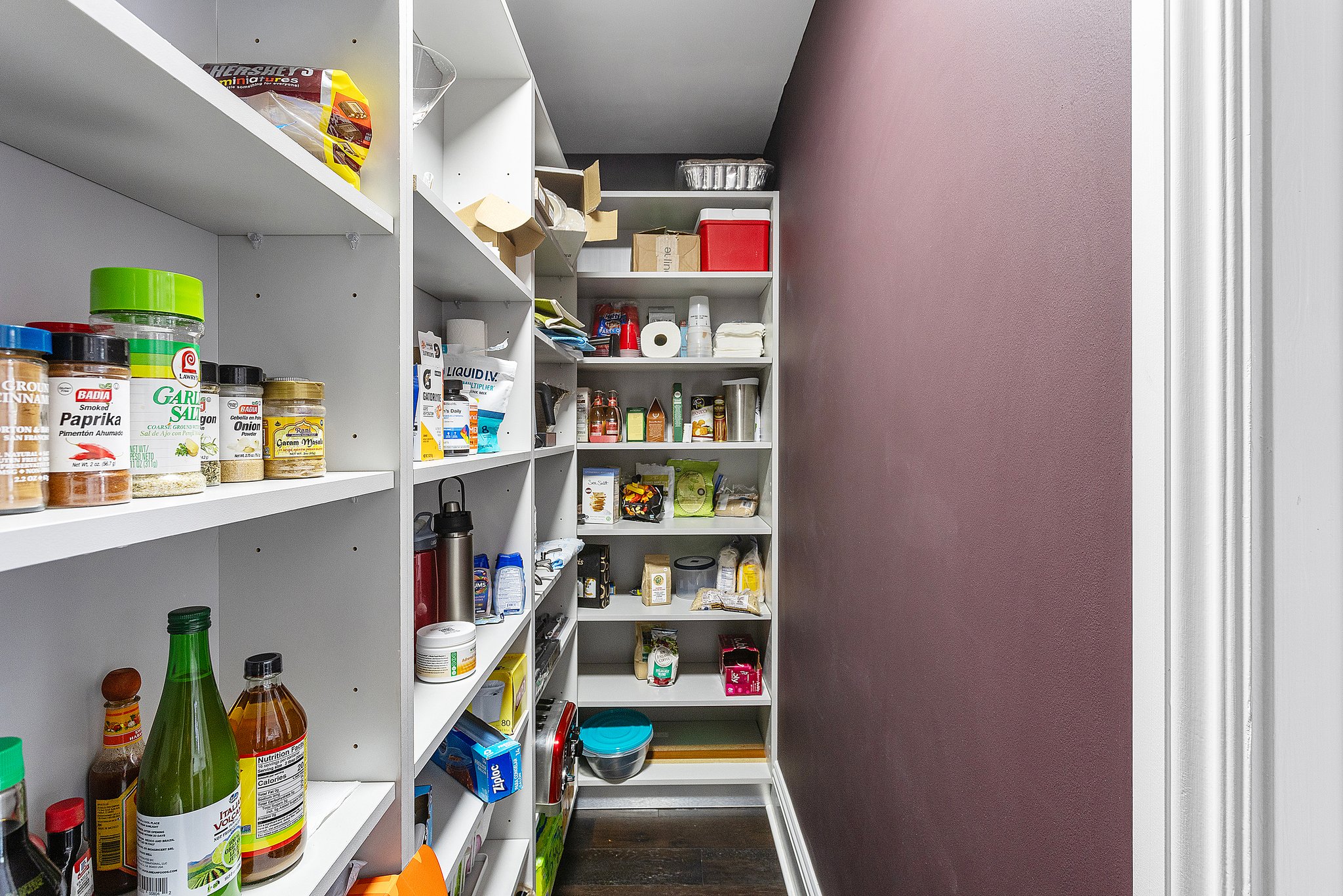  200 E Palmetto Park Road, Boca Raton, FL, 33432 - 物件實景