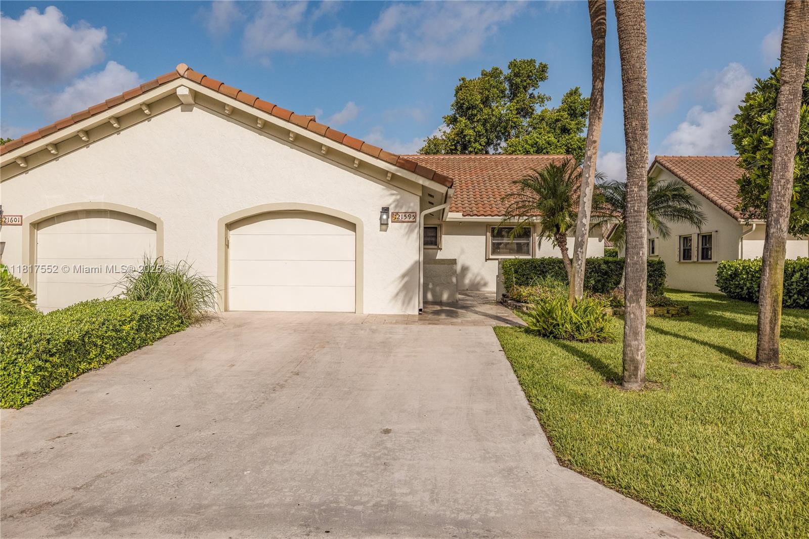 Boca Raton, Florida, 33433, United States, 3 Bedrooms Bedrooms, ,2 BathroomsBathrooms,Residential,For Sale,1850054