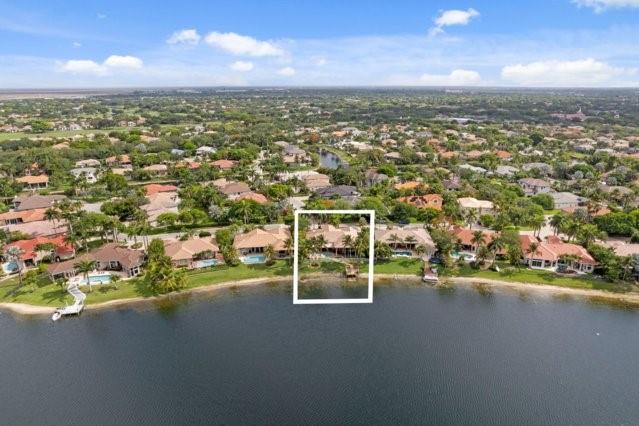Coral Springs, Florida, 33071, United States, 4 Bedrooms Bedrooms, ,3 BathroomsBathrooms,Residential,For Sale,1841689