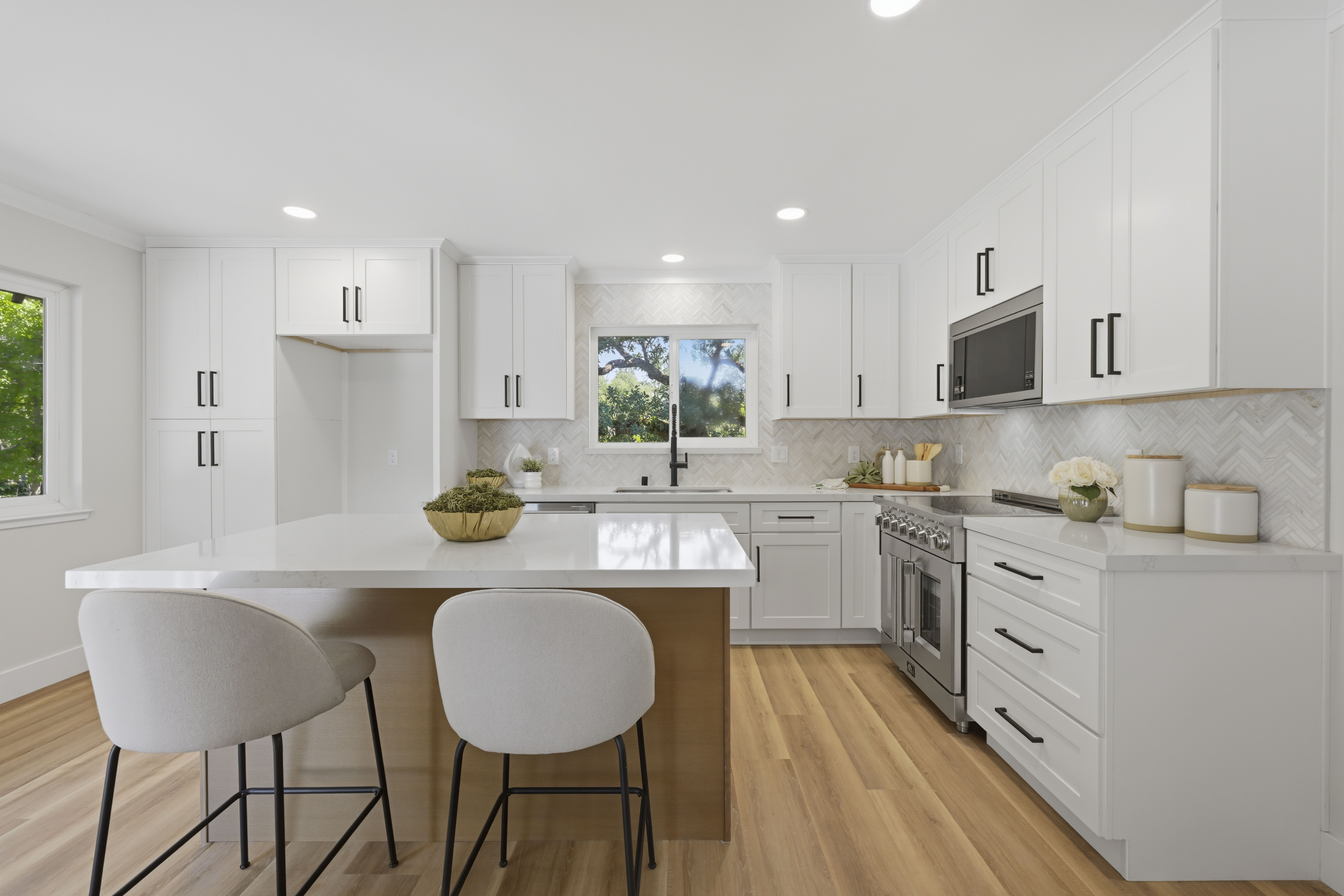  8177 North Lake Circle, Granite Bay, CA 95746 - 物件實景