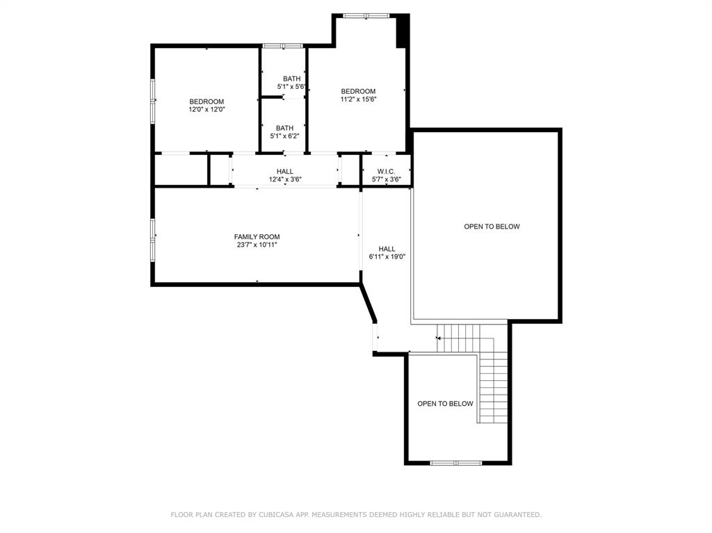 Mansfield, Texas, 76063, United States, 3 Bedrooms Bedrooms, ,3 BathroomsBathrooms,Residential,For Sale,1928562