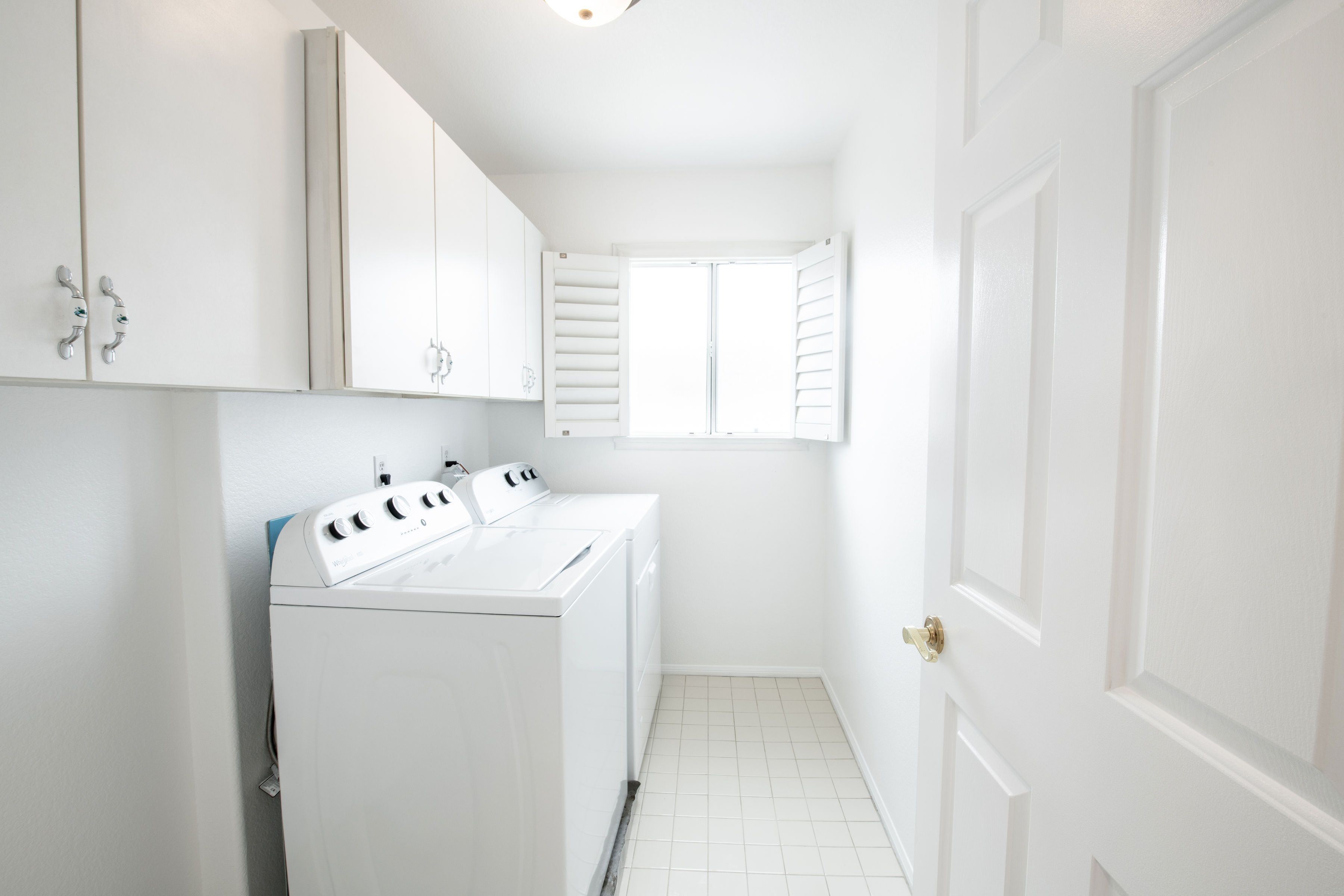  2209 Robinson Street #A, Redondo Beach, CA 90278 - 物件實景