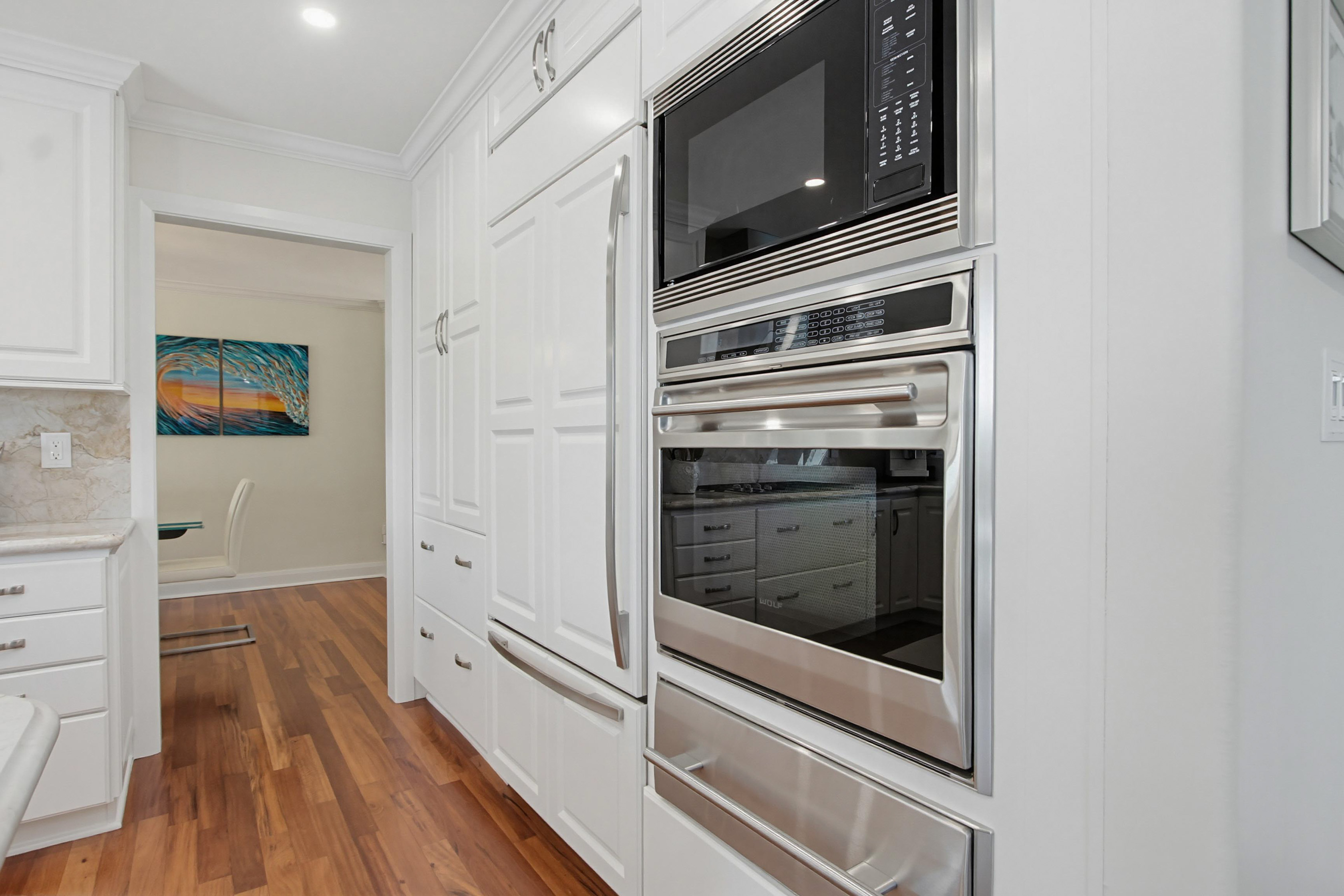 3515 Bedford Circle, Carlsbad, CA 92008 - 物件實景