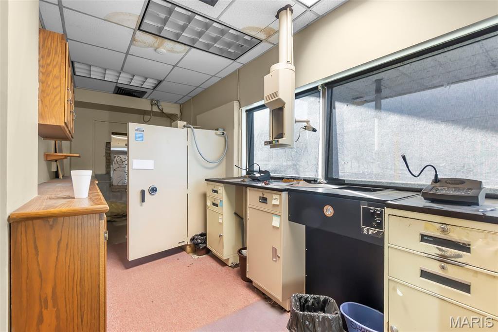 Jackson, Missouri, 63755, United States, ,Residential,For Sale,1997745