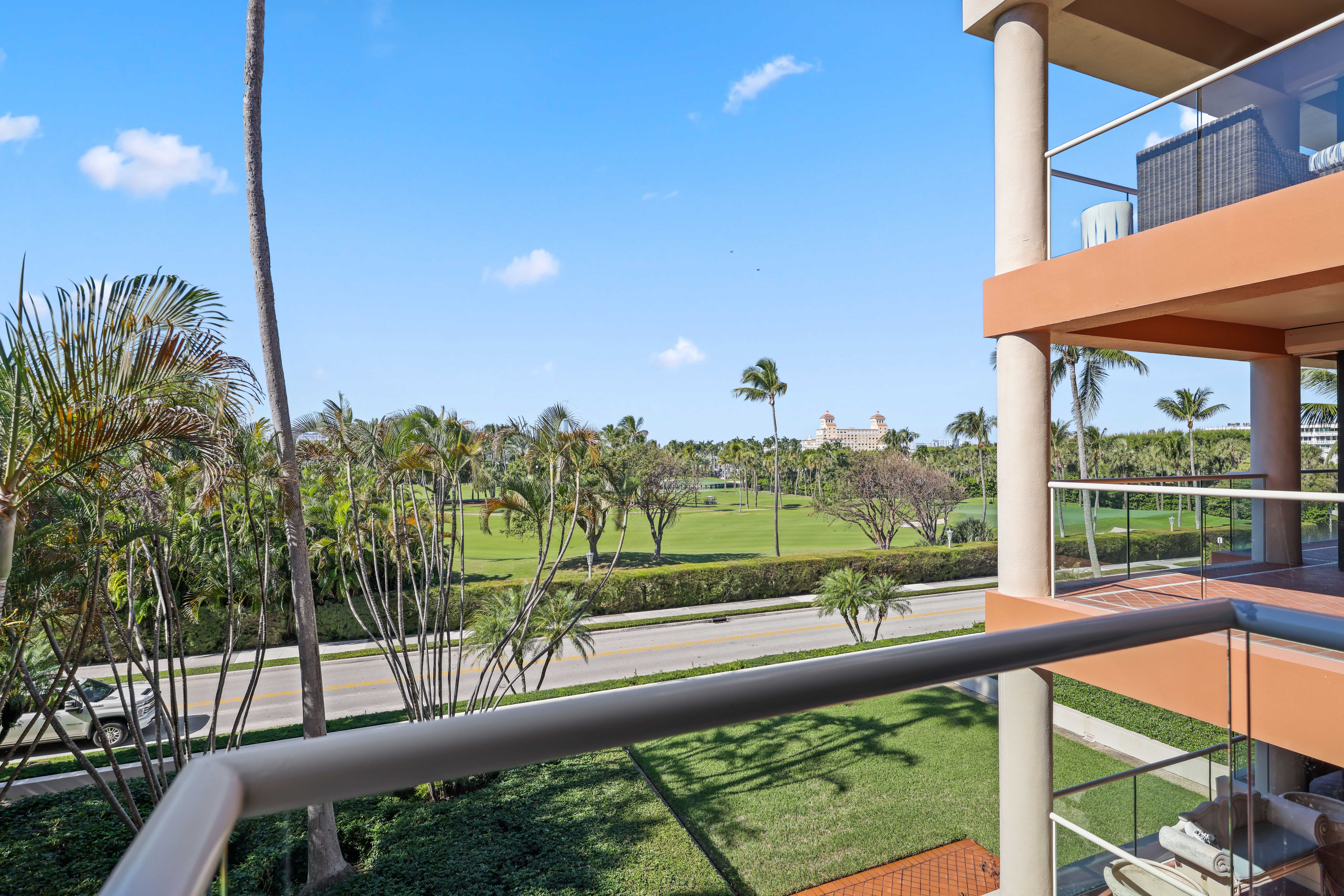  2 N Breakers Row, Palm Beach, FL, 33480 - 物件實景