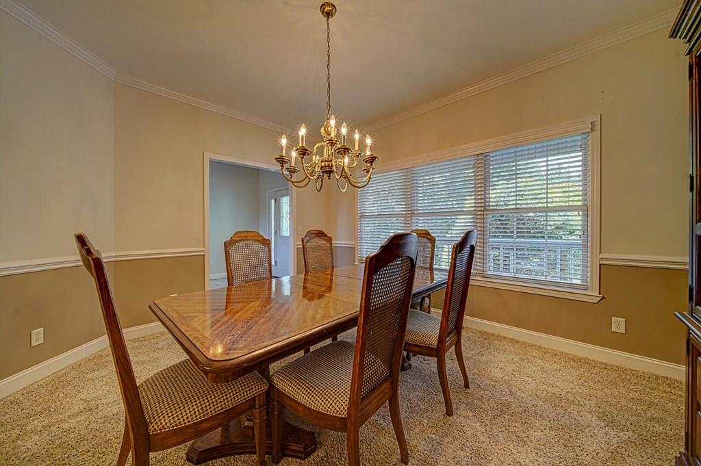 Blairsville, Georgia, 30512, United States, 5 Bedrooms Bedrooms, ,4 BathroomsBathrooms,Residential,For Sale,1770772