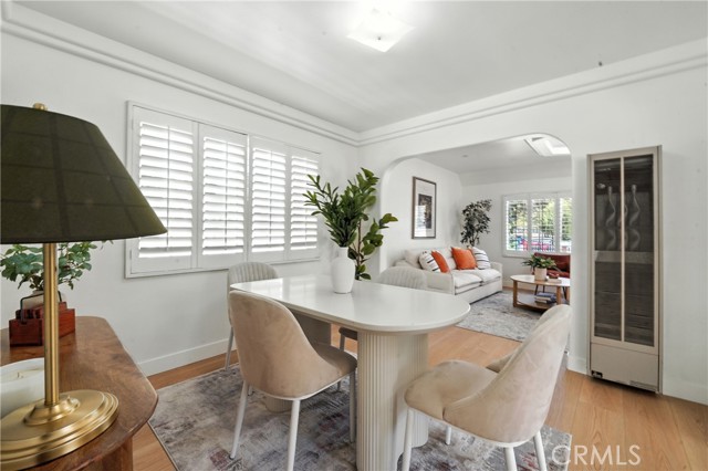 Los Angeles, California, 90042, United States, 3 Bedrooms Bedrooms, ,3 BathroomsBathrooms,Residential,For Sale,1909729