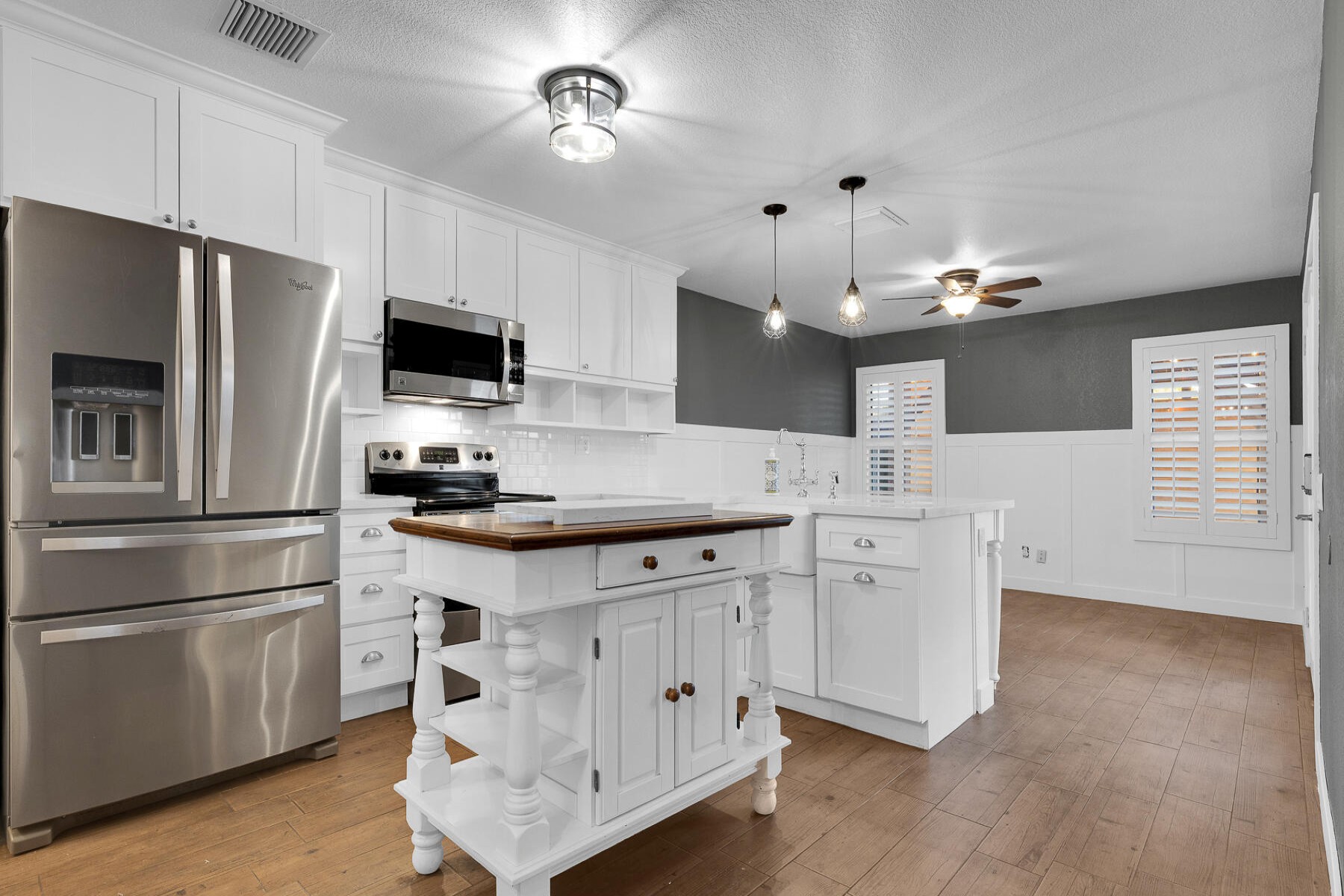  8696 N Auriga Way, Tucson, AZ, 85742 - 物件實景
