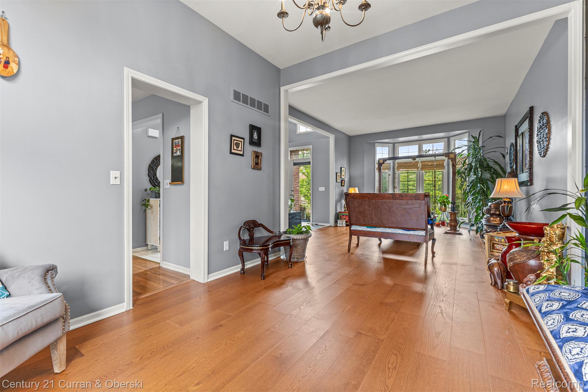 Canton Charter Township, Michigan, 48188, United States, 4 Bedrooms Bedrooms, ,4 BathroomsBathrooms,Residential,For Sale,2049400
