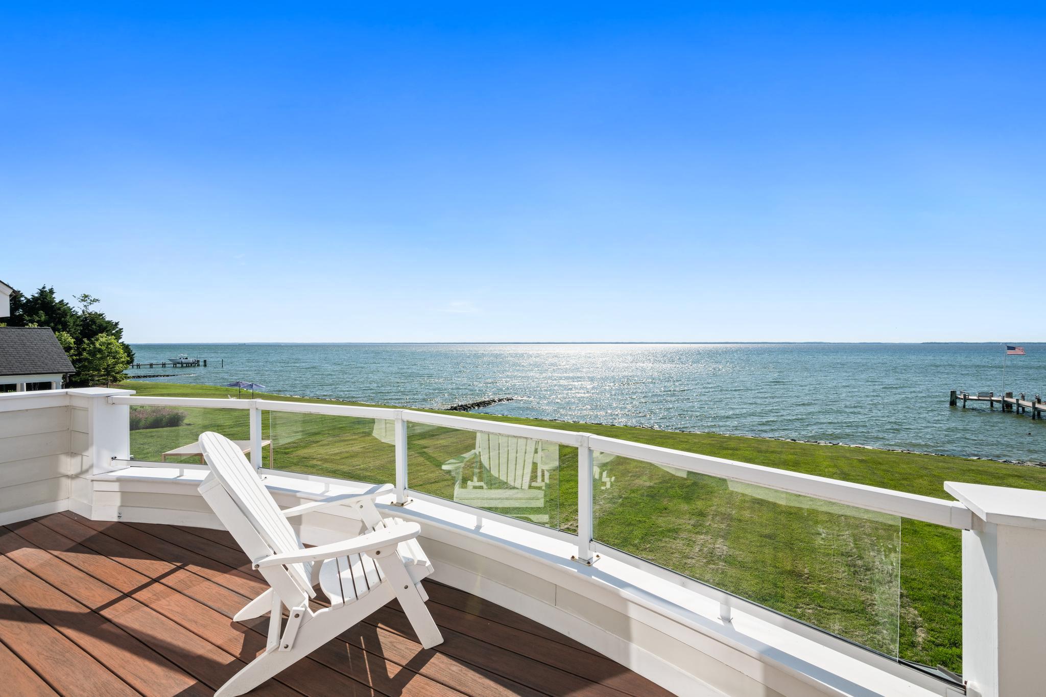  7328 Kent Point Road, Stevensville, MD, 21666 - 物件實景