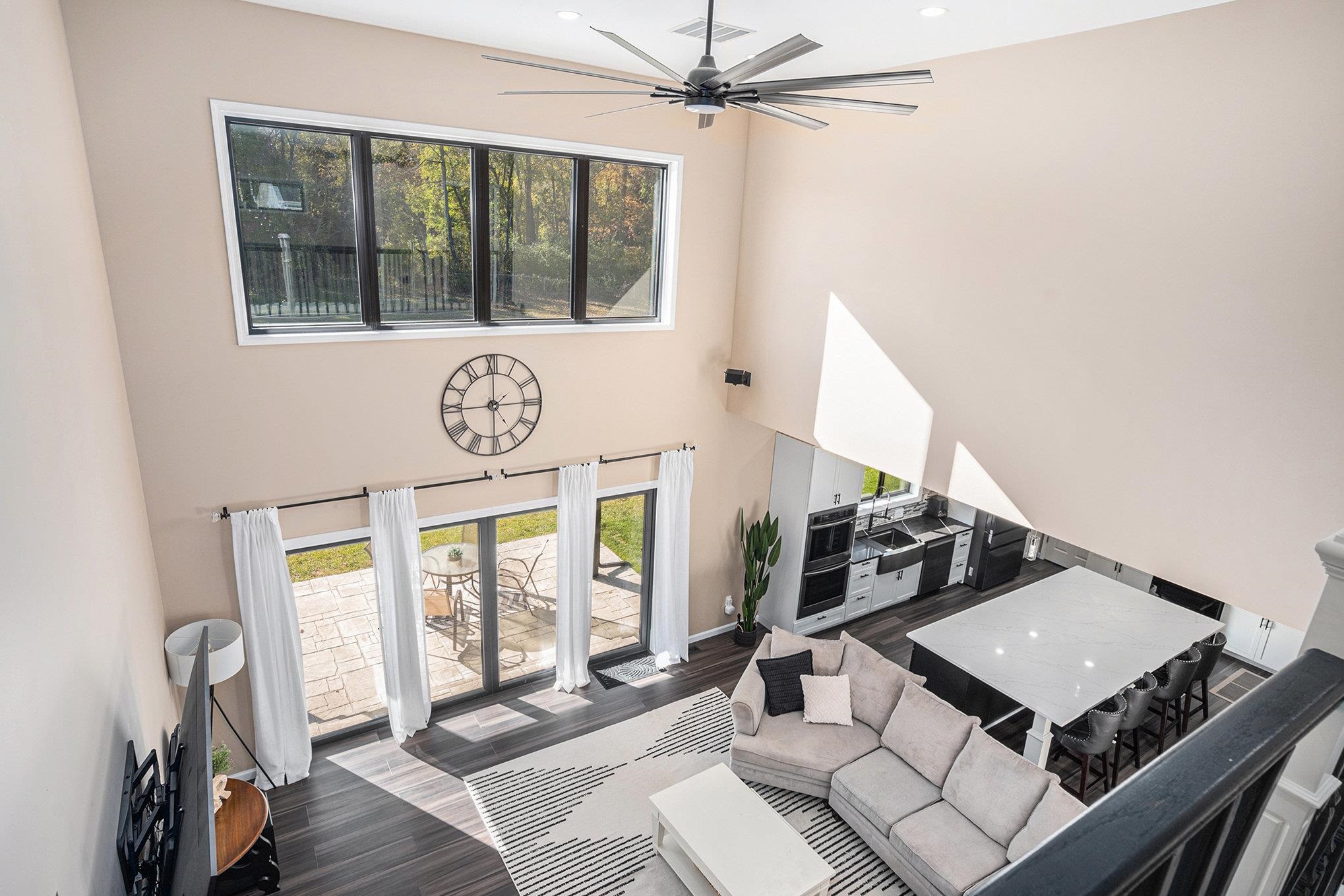 Elkhart, Indiana, 46517, United States, 7 Bedrooms Bedrooms, ,6 BathroomsBathrooms,Residential,For Sale,1987525