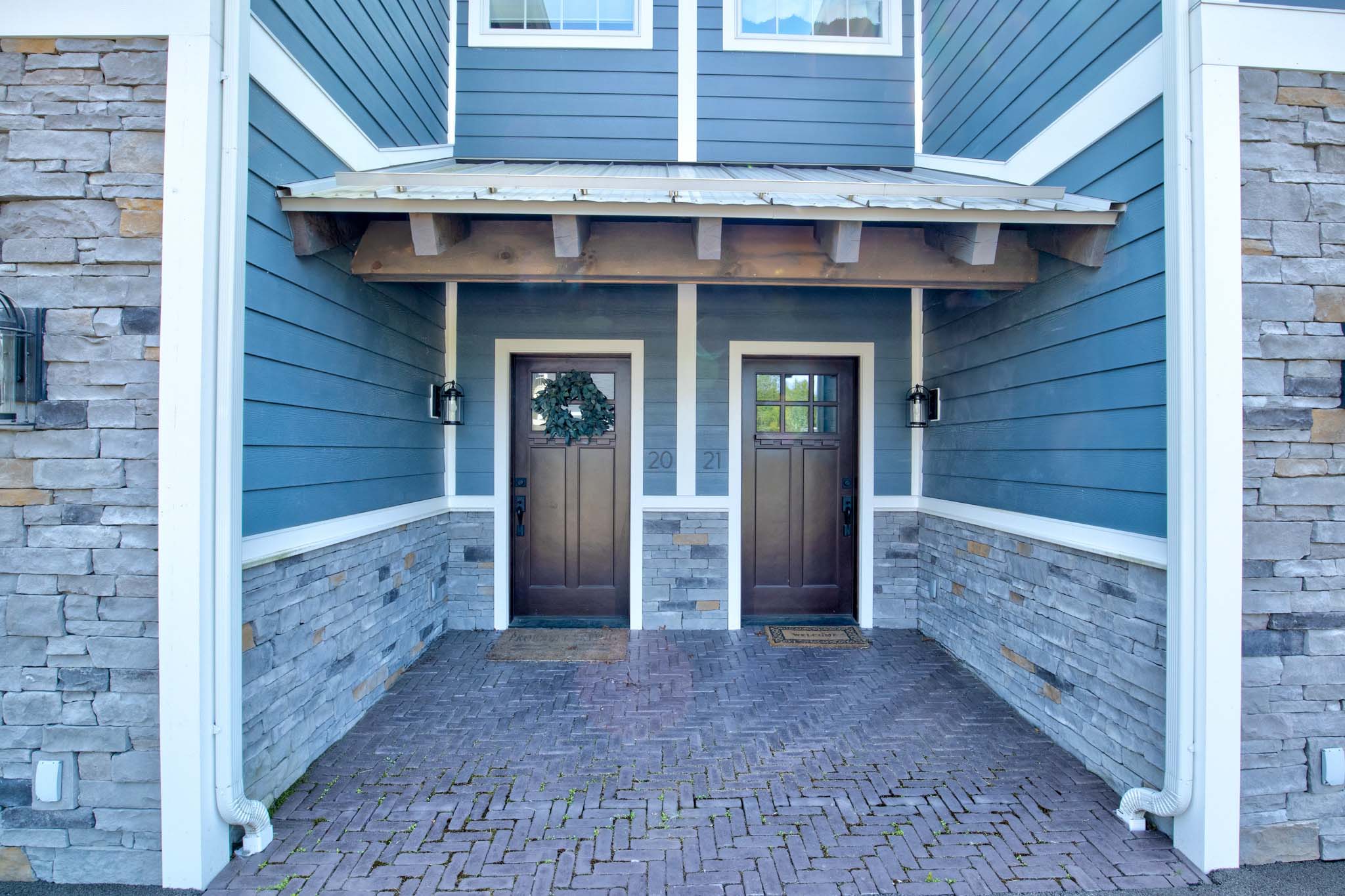 Ellicottville, New York, 14731, United States, 3 Bedrooms Bedrooms, ,3 BathroomsBathrooms,Residential,For Sale,1982914