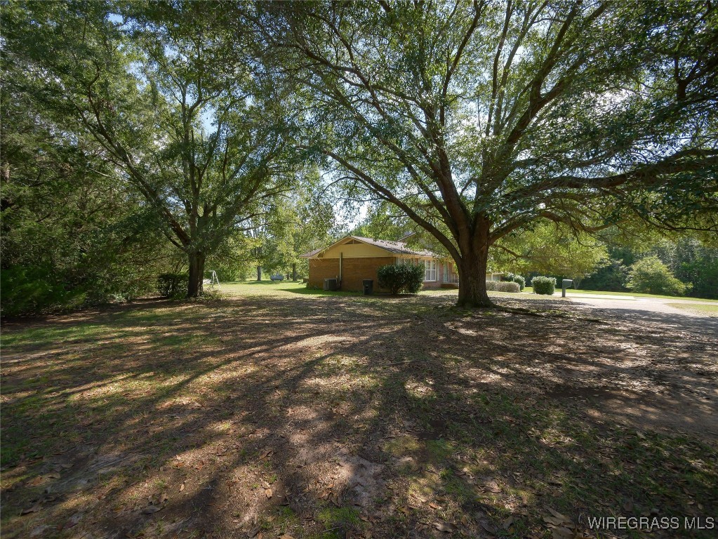 Enterprise, Alabama, 36330, United States, 4 Bedrooms Bedrooms, ,3 BathroomsBathrooms,Residential,For Sale,1977039