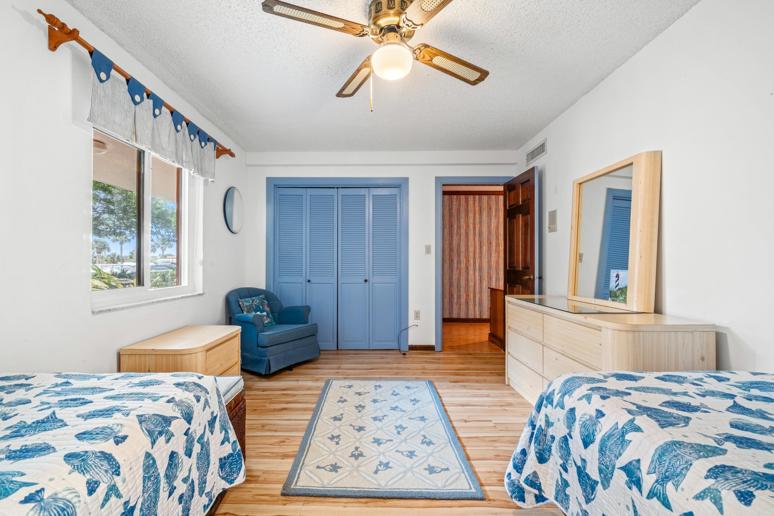 St. Augustine, Florida, 32080, United States, 2 Bedrooms Bedrooms, ,2 BathroomsBathrooms,Residential,For Sale,1988581