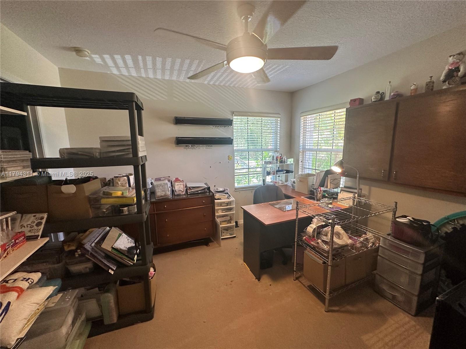 Davie, Florida, 33328, United States, 5 Bedrooms Bedrooms, ,4 BathroomsBathrooms,Residential,For Sale,1793011