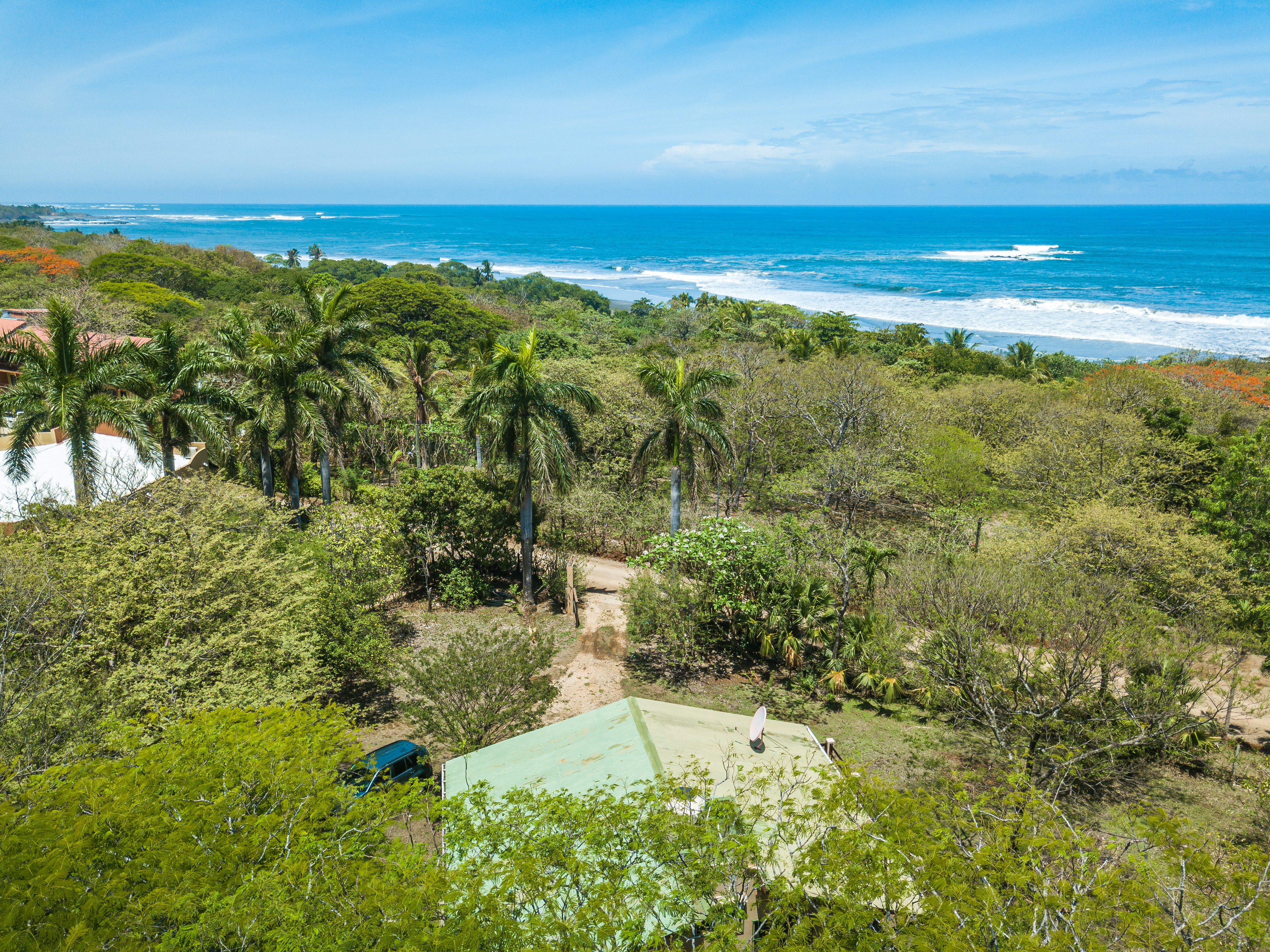Calle Las Ventanas, Playa Junquillal, Guanacaste C, Junquillal, Guanacaste, CR, 2 Bedrooms Bedrooms, ,2 BathroomsBathrooms,Residential,For Sale,Calle Las Ventanas, Playa Junquillal, Guanacaste C,1613918