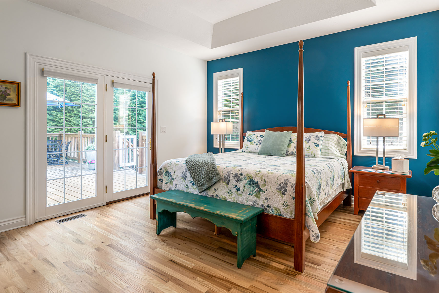  FLETCHER - 物件實景