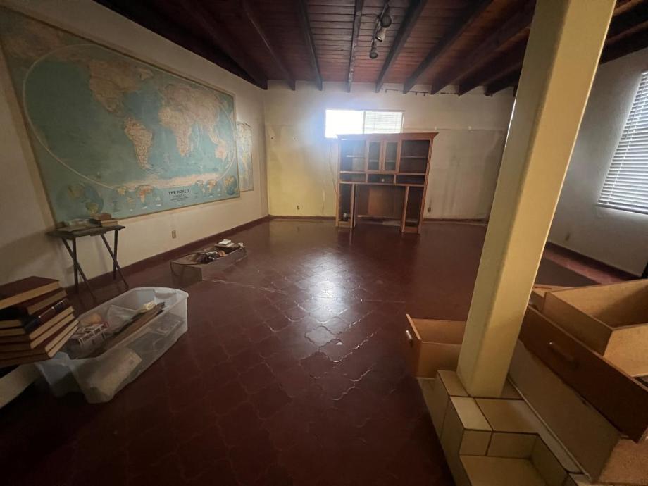 Calle Quinta, Tijuana, Baja California, 22000, Mexico, 1 Bedroom Bedrooms, ,Residential,For Sale,Calle Quinta,1643073