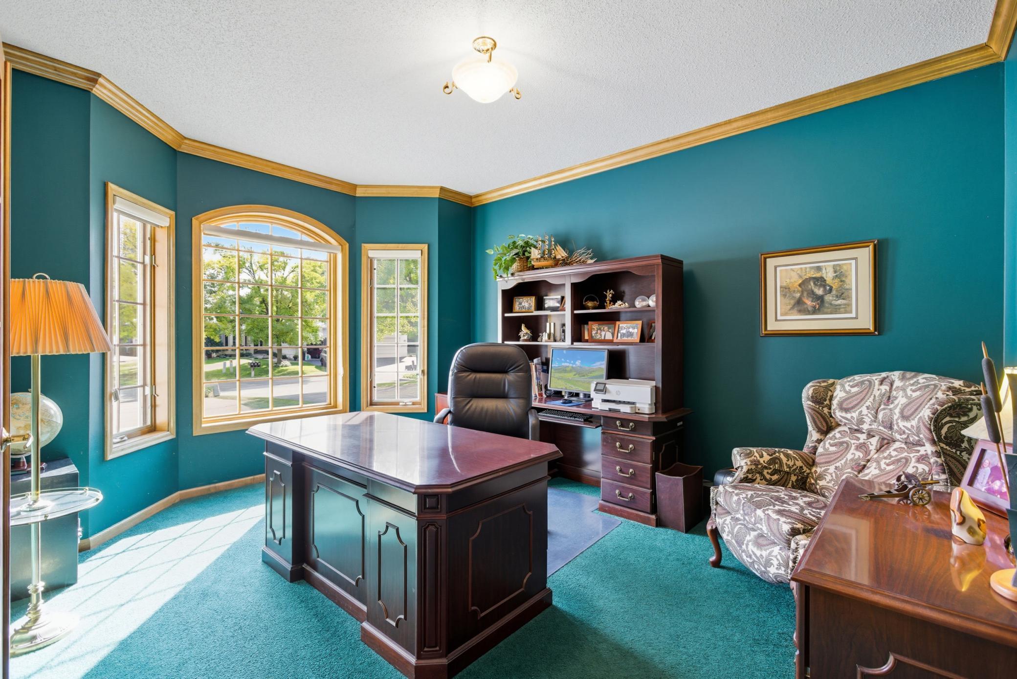 Plymouth, Minnesota, 55446, United States, 3 Bedrooms Bedrooms, ,2 BathroomsBathrooms,Residential,For Sale,1957891