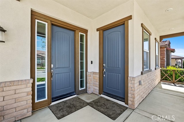 Ontario, California, 91761, United States, 2 Bedrooms Bedrooms, ,3 BathroomsBathrooms,Residential,For Sale,1735679
