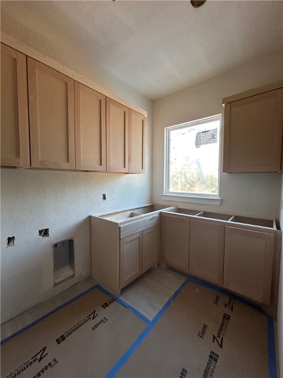 Franklin, Texas, 77856, United States, 4 Bedrooms Bedrooms, ,4 BathroomsBathrooms,Residential,For Sale,1693389