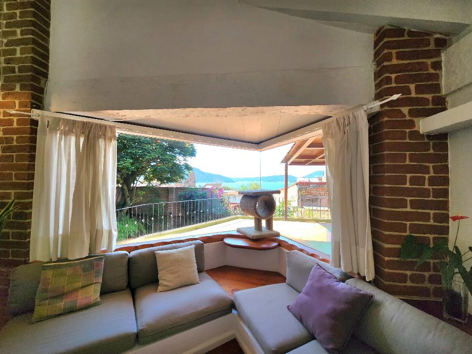 Valle de Bravo, Estado de méxico, 51200, Mexico, 4 Bedrooms Bedrooms, ,5 BathroomsBathrooms,Residential,For Sale,1986473