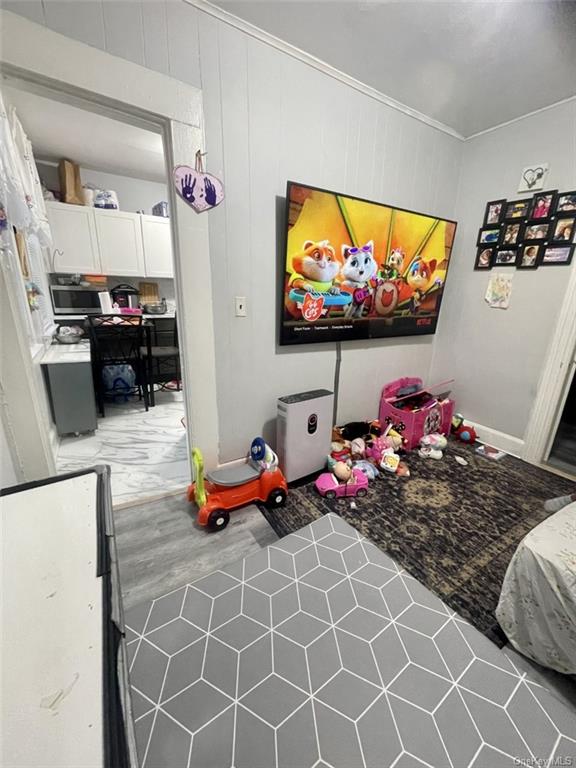 125 North 5th Avenue, Mount Vernon, New York, 10550, United States, 6 Bedrooms Bedrooms, ,5 BathroomsBathrooms,Residential,For Sale,125 North 5th Avenue,1217791