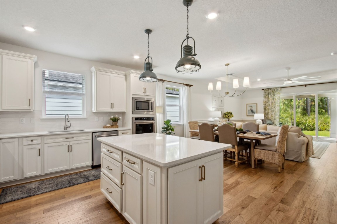 Yulee, Florida, 32097, United States, 3 Bedrooms Bedrooms, ,2 BathroomsBathrooms,Residential,For Sale,1975436