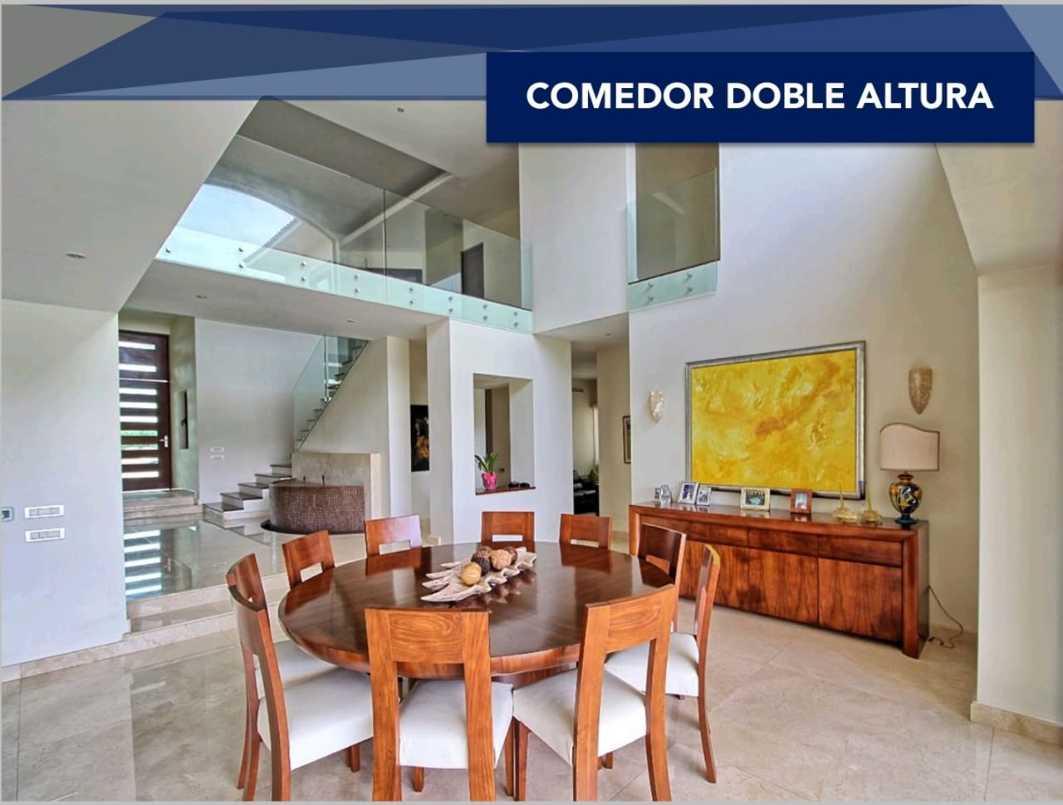 BAHAMAS, Benito Juárez, Quintana Roo, 77533, Mexico, 4 Bedrooms Bedrooms, ,7 BathroomsBathrooms,Residential,For Sale,BAHAMAS,1608623