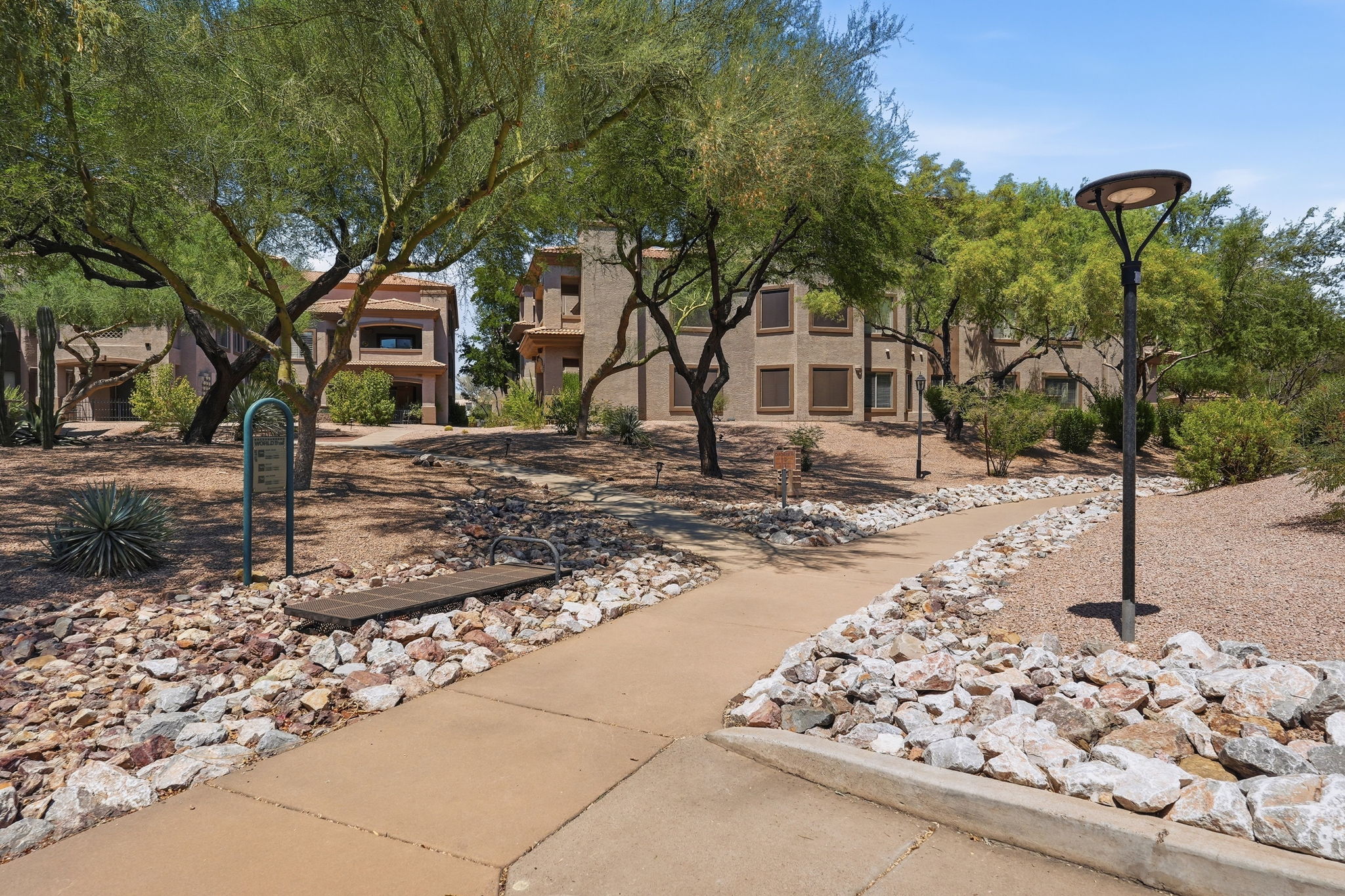  14000 N 94th Street¦Scottsdale, AZ - 物件實景
