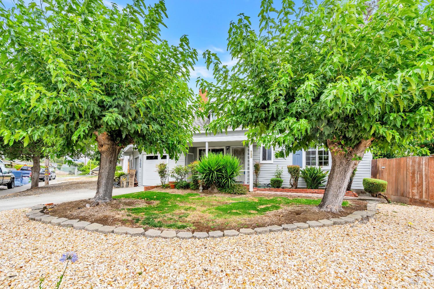 Petaluma, California, 94954, United States, 4 Bedrooms Bedrooms, ,2 BathroomsBathrooms,Residential,For Sale,1917667