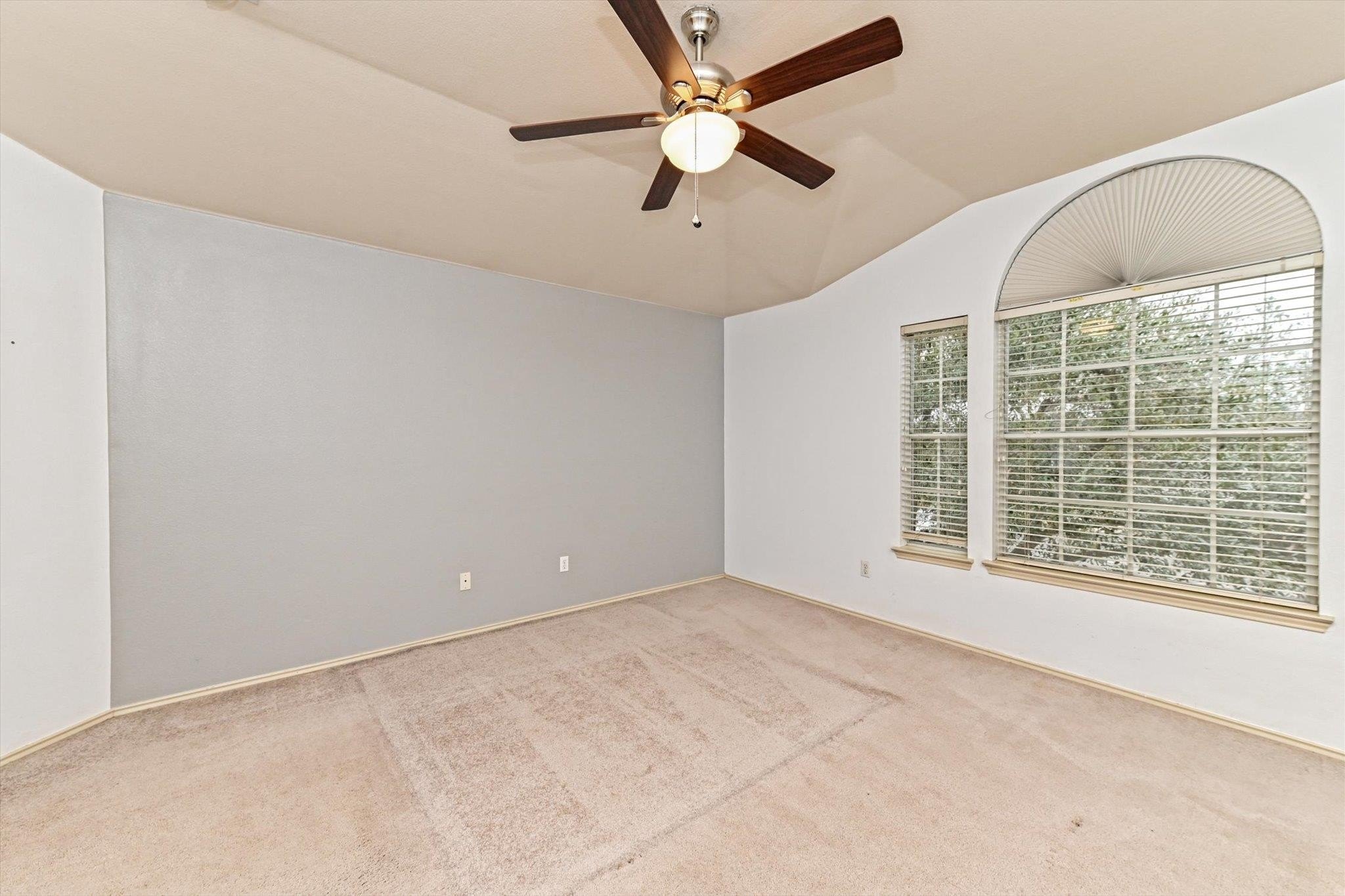 Austin, Texas, 78749, United States, 3 Bedrooms Bedrooms, ,3 BathroomsBathrooms,Residential,For Sale,1974366