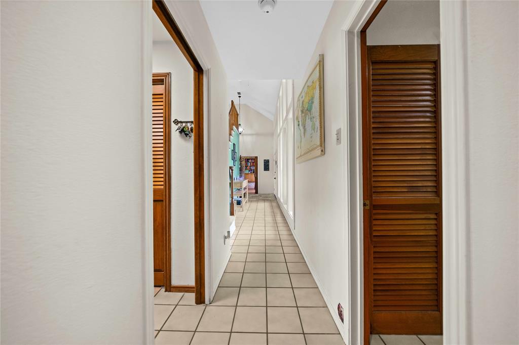 Jacksonville, Texas, 75766, United States, 6 Bedrooms Bedrooms, ,4 BathroomsBathrooms,Residential,For Sale,1992148