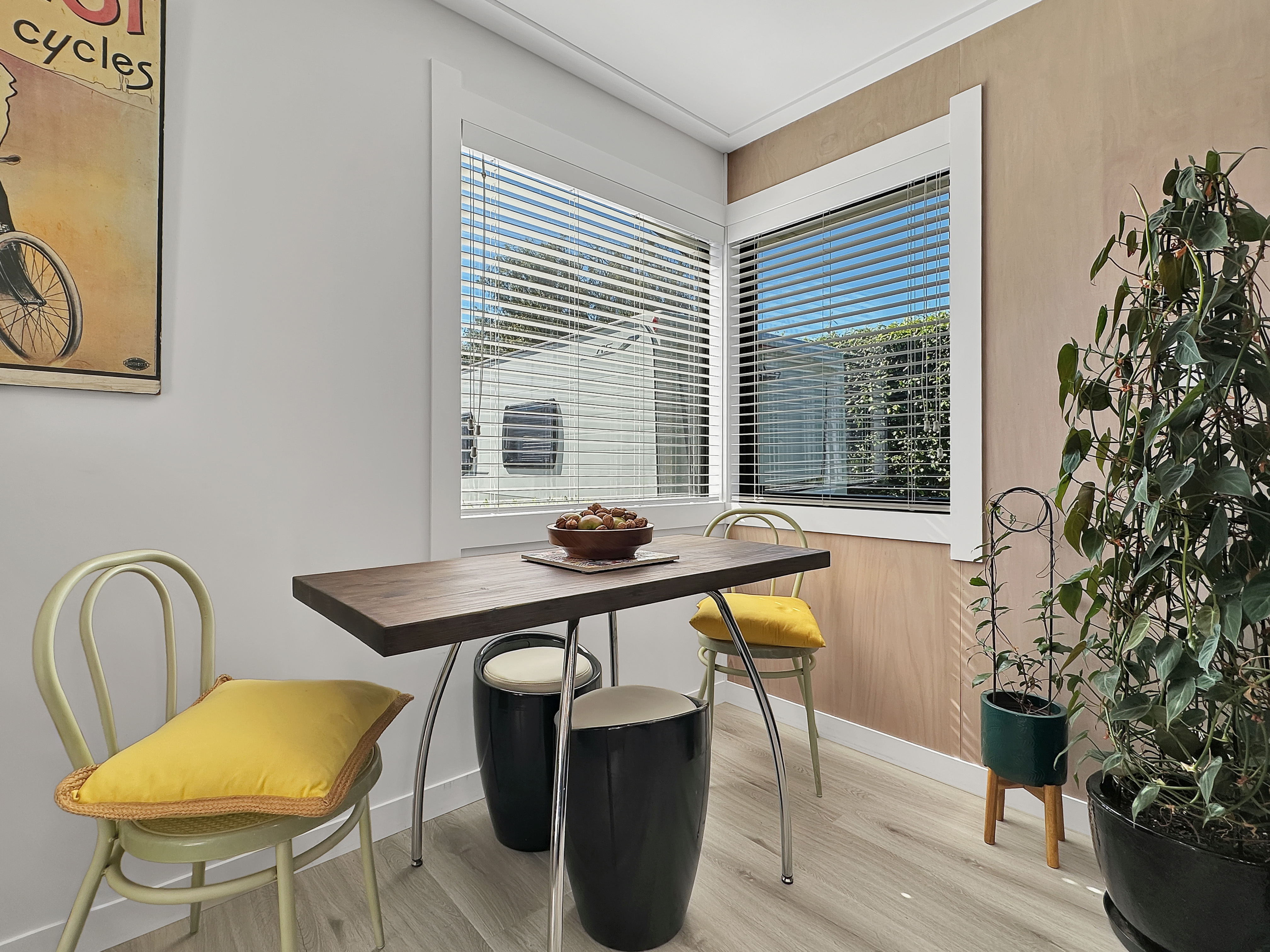  1/11 Gibbs Place, Kinloch - 物件實景