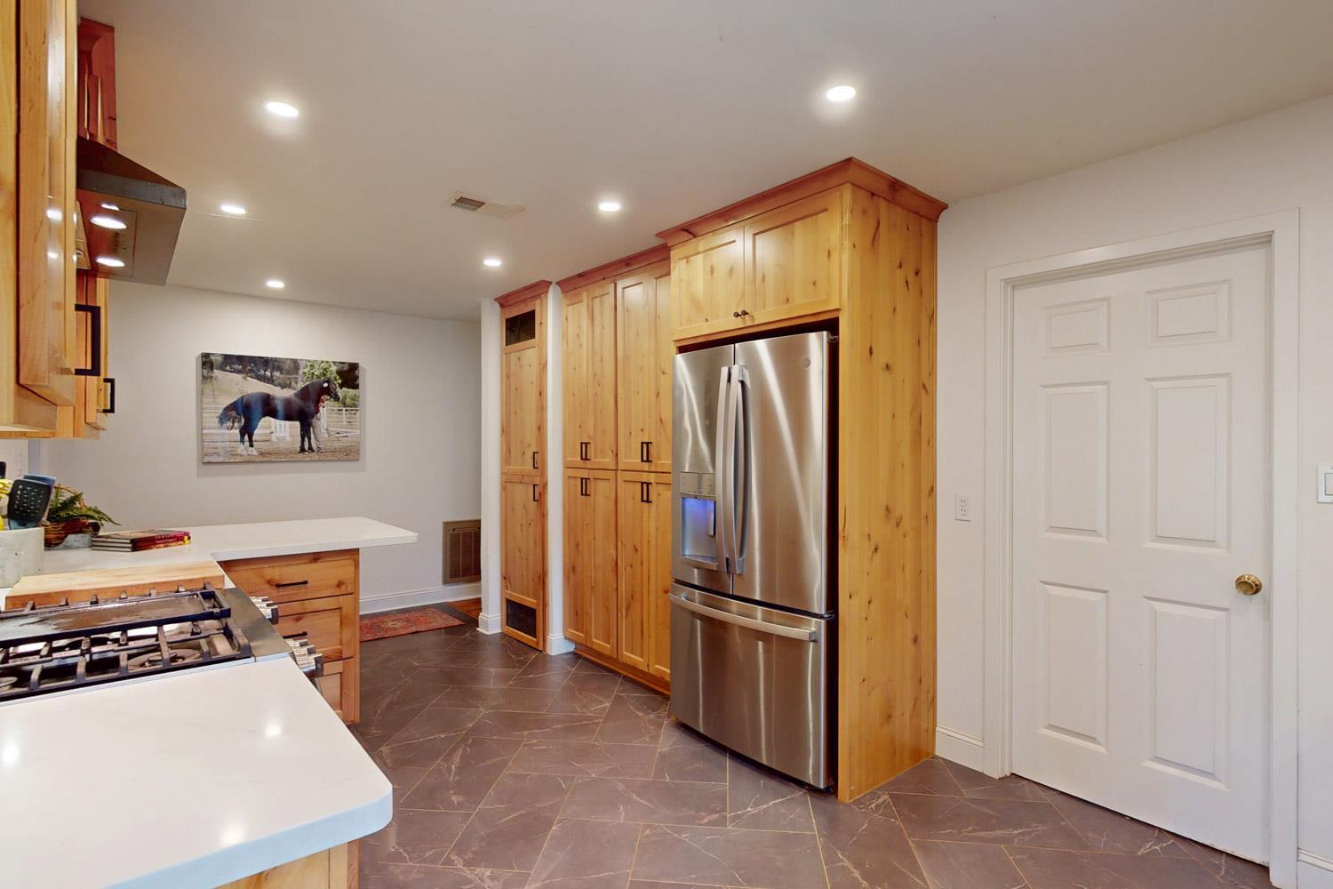 Browns Valley, California, 95918, United States, 3 Bedrooms Bedrooms, ,1 BathroomBathrooms,Residential,For Sale,1930190