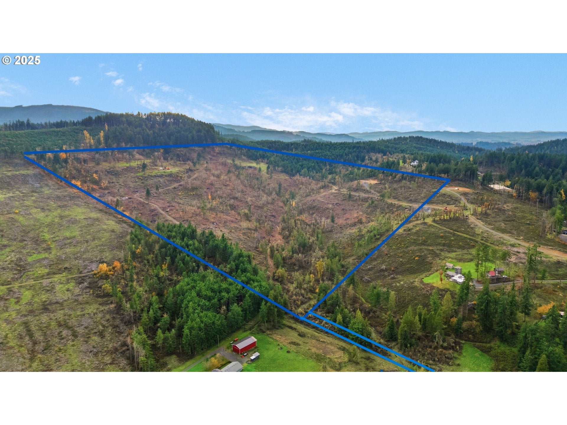 PleasantHill, Oregon, 97455, United States, ,Land,For Sale,1994840
