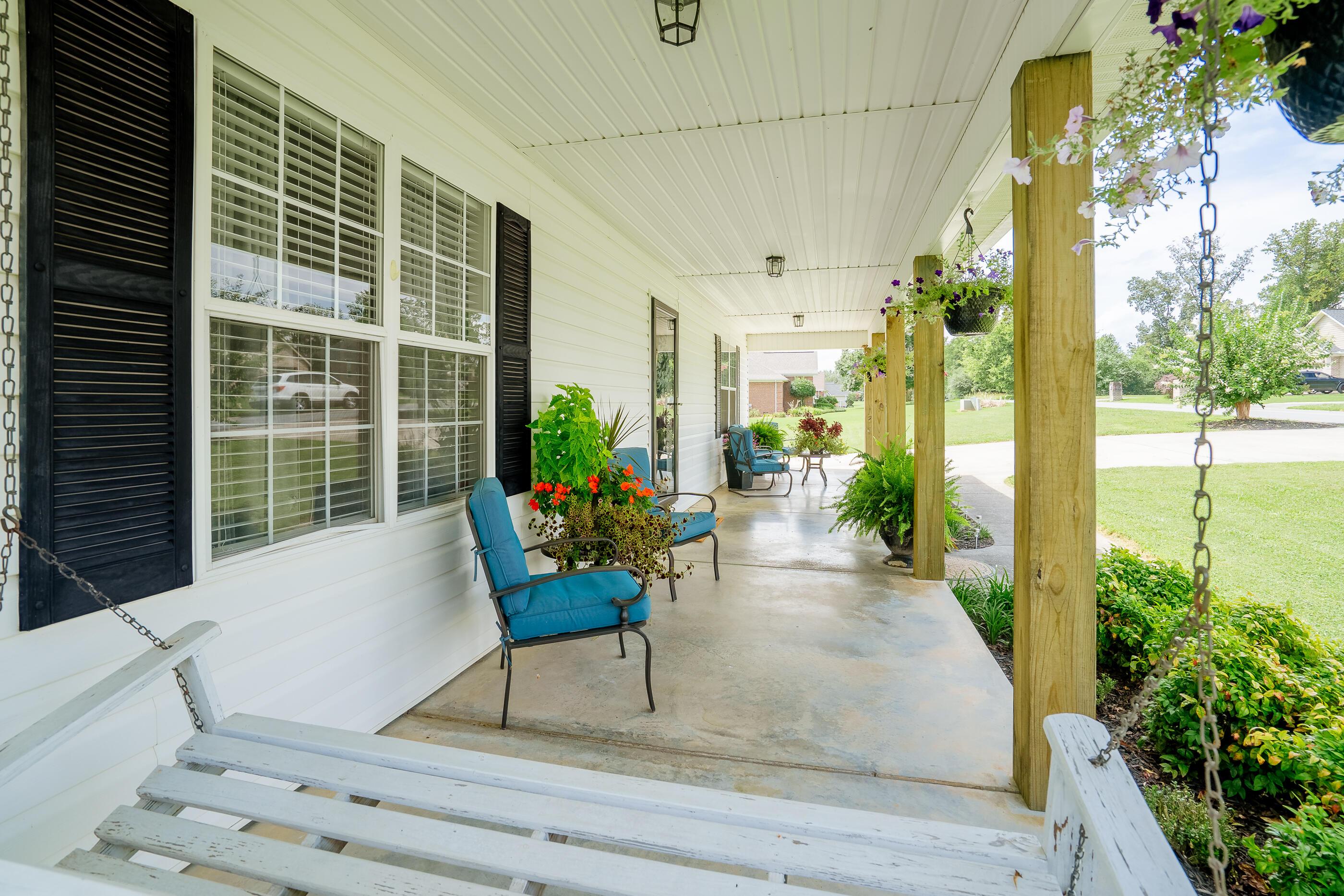 Chatsworth, Georgia, 30705, United States, 3 Bedrooms Bedrooms, ,3 BathroomsBathrooms,Residential,For Sale,1902480
