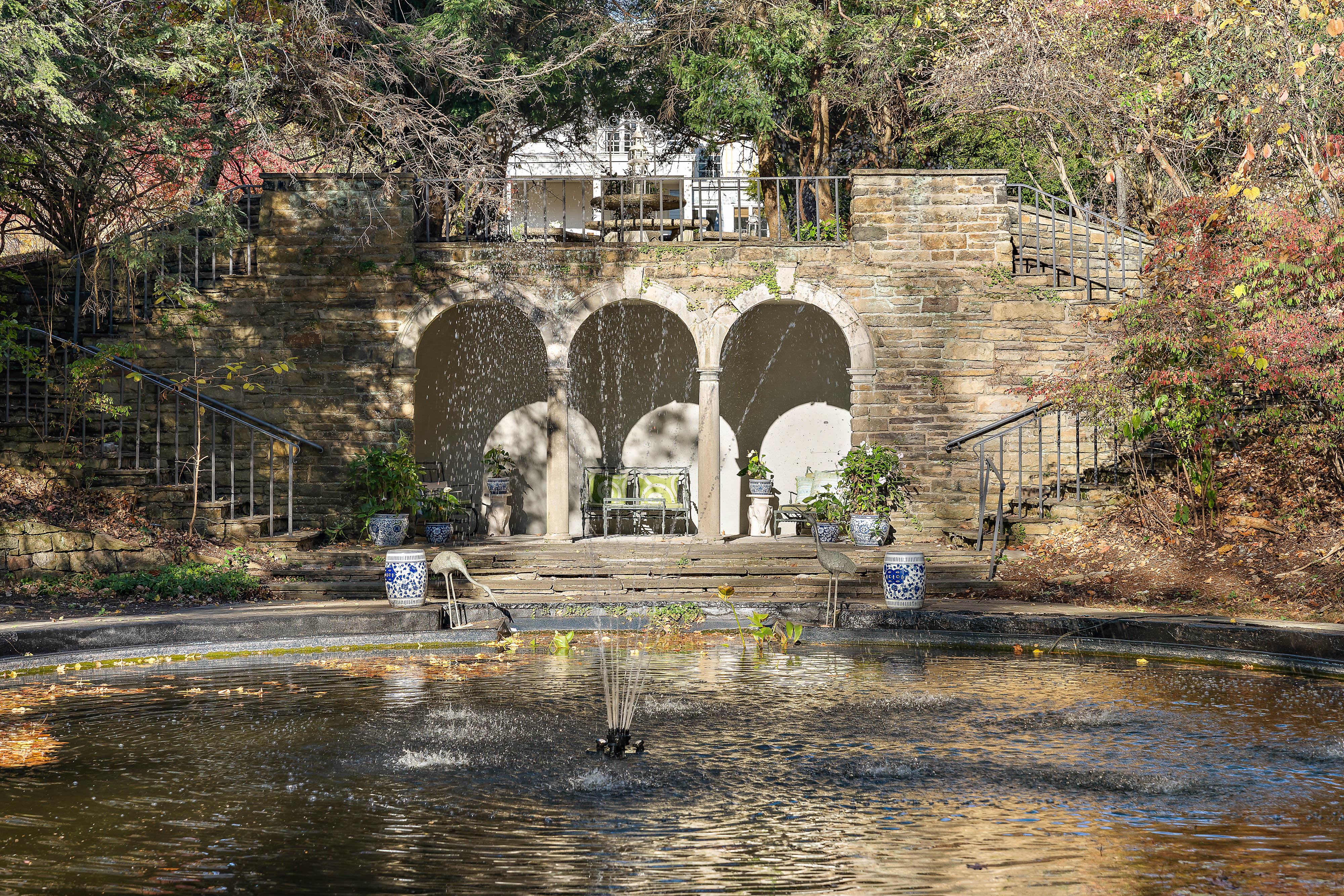  526 Scaife Road, Sewickley, PA 15143 - 物件實景
