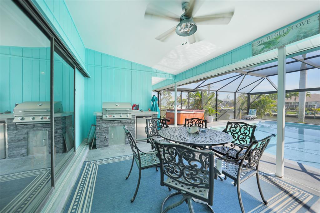 Port Charlotte, Florida, 33981, United States, 3 Bedrooms Bedrooms, ,2 BathroomsBathrooms,Residential,For Sale,1943137