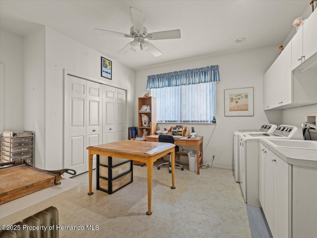 Brooksville, Florida, 34609, United States, 4 Bedrooms Bedrooms, ,3 BathroomsBathrooms,Residential,For Sale,1907752