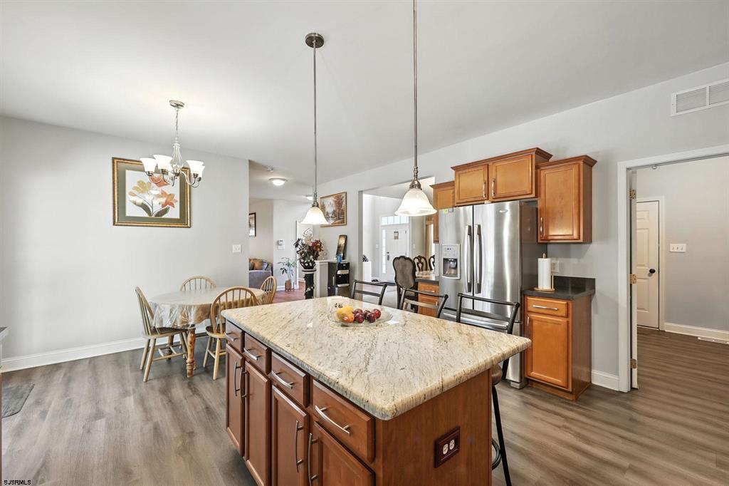 Egg Harbor TWP, New Jersey, 08234, United States, 5 Bedrooms Bedrooms, ,3 BathroomsBathrooms,Residential,For Sale,1931545