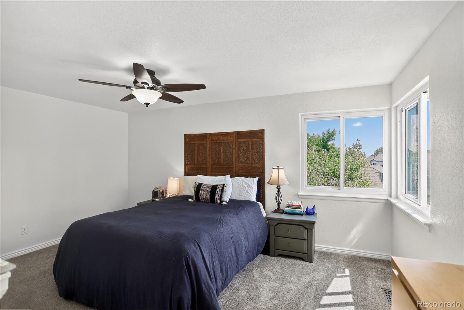 Thornton, Colorado, 80241, United States, 3 Bedrooms Bedrooms, ,1 BathroomBathrooms,Residential,For Sale,1876572