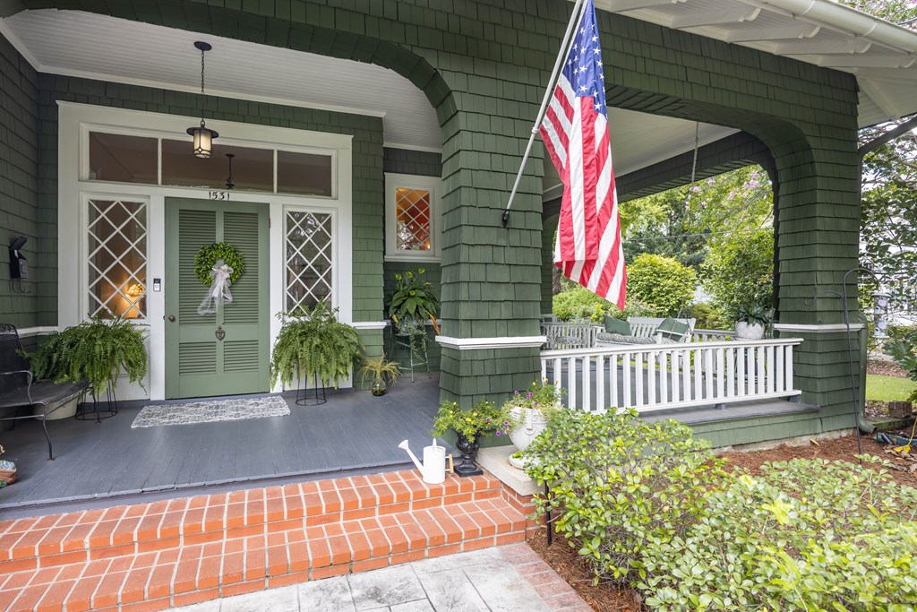 Columbus, Georgia, 31906, United States, 5 Bedrooms Bedrooms, ,4 BathroomsBathrooms,Residential,For Sale,1906987