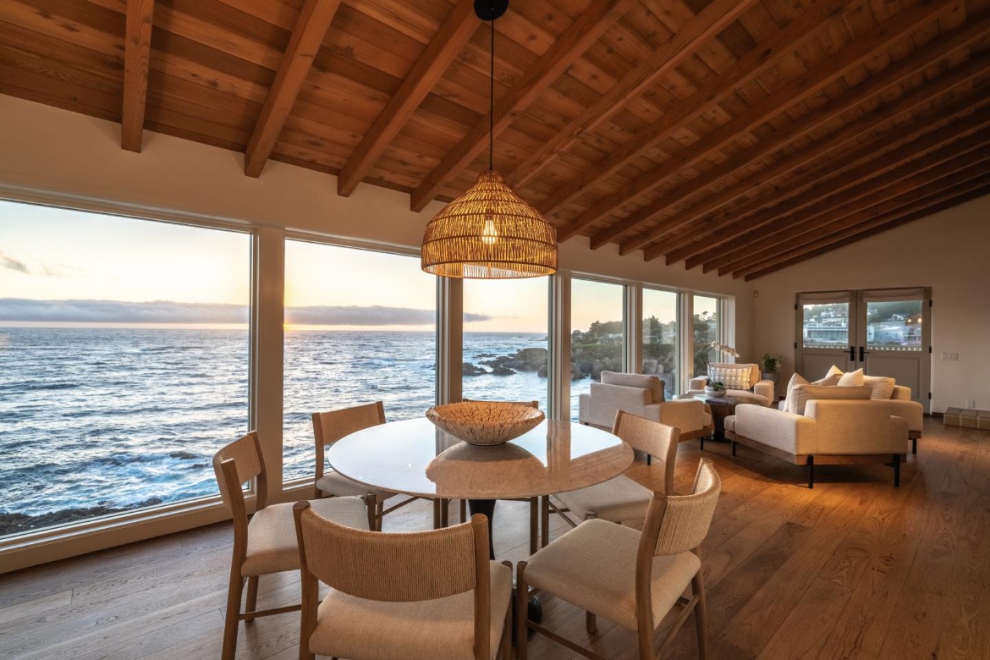 Carmel, California, 93923, United States, 3 Bedrooms Bedrooms, ,3 BathroomsBathrooms,Residential,For Sale,1807403