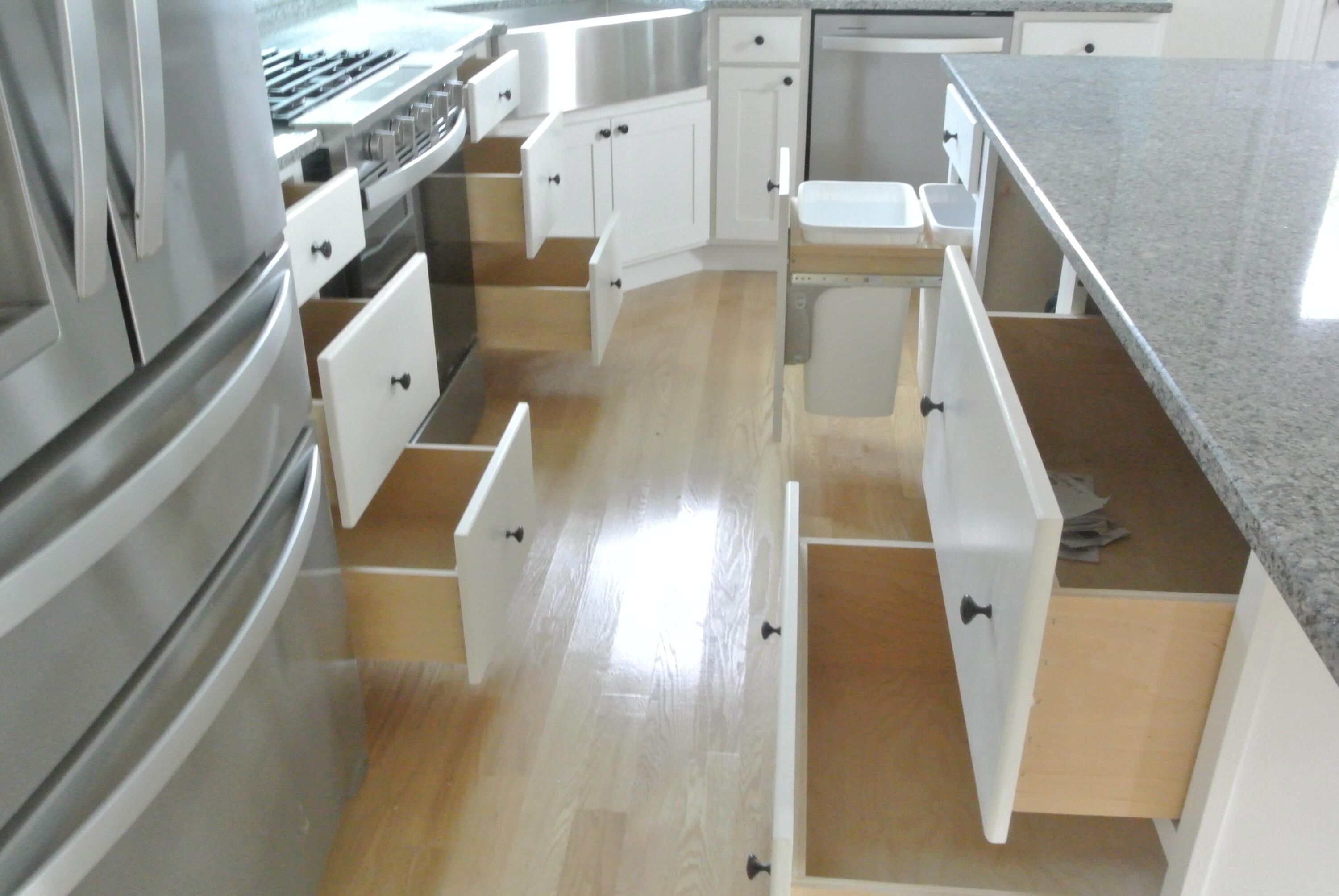 South Portland, Maine, 04106, United States, 3 Bedrooms Bedrooms, ,4 BathroomsBathrooms,Residential,For Sale,1966716