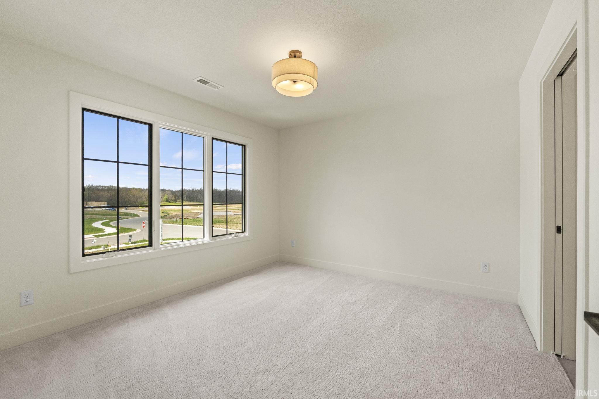 Huntertown, Indiana, 46748, United States, 4 Bedrooms Bedrooms, ,4 BathroomsBathrooms,Residential,For Sale,2005493