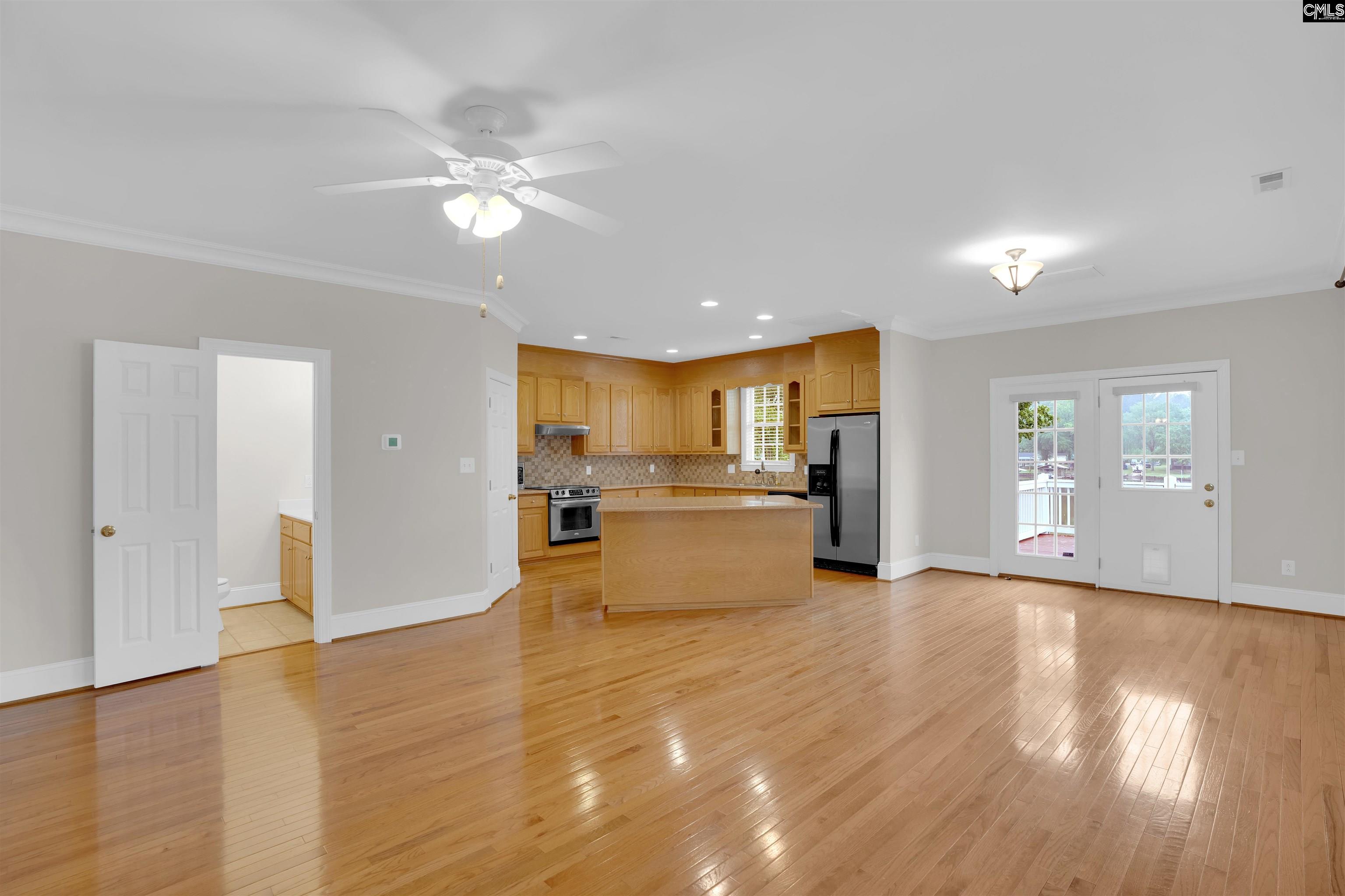 Camden, South Carolina, 29020, United States, 4 Bedrooms Bedrooms, ,3 BathroomsBathrooms,Residential,For Sale,1793472
