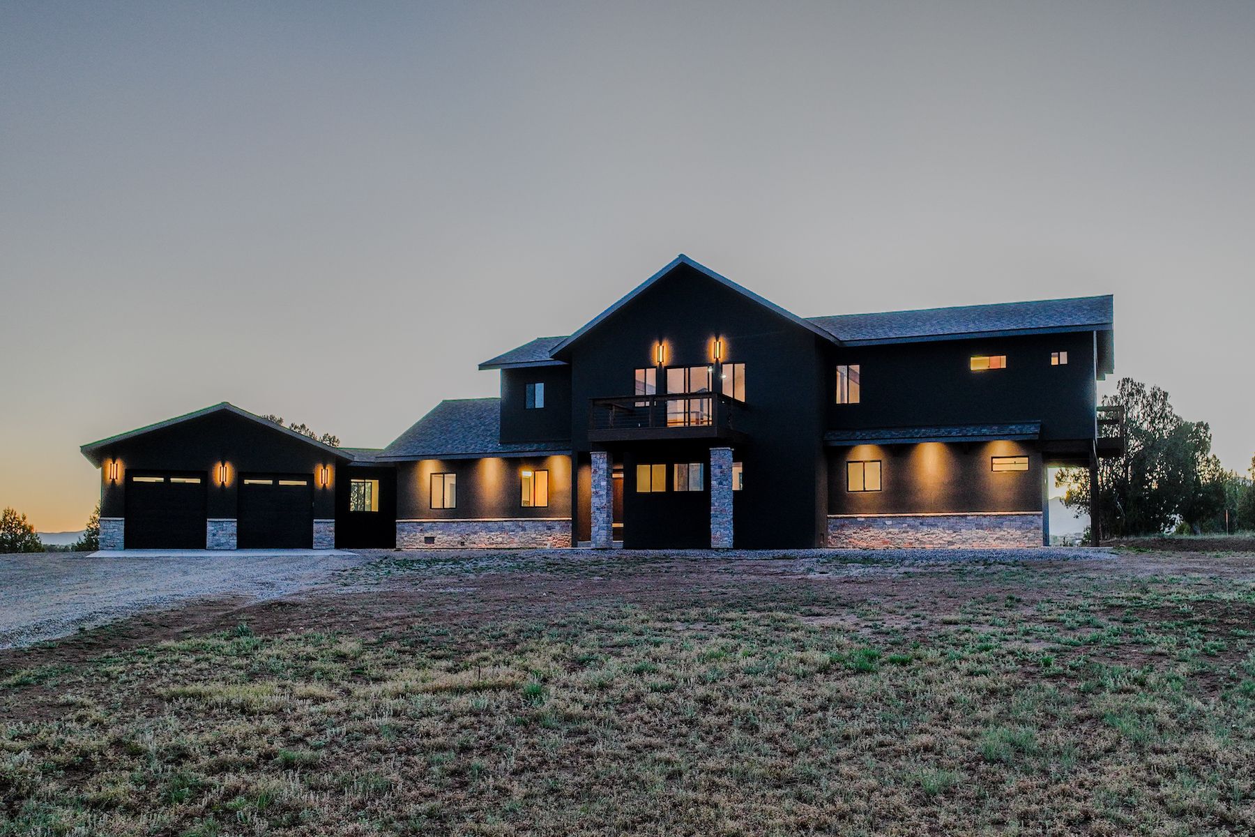  2077 Wrangler Way, Durango, CO 81303 - 物件實景