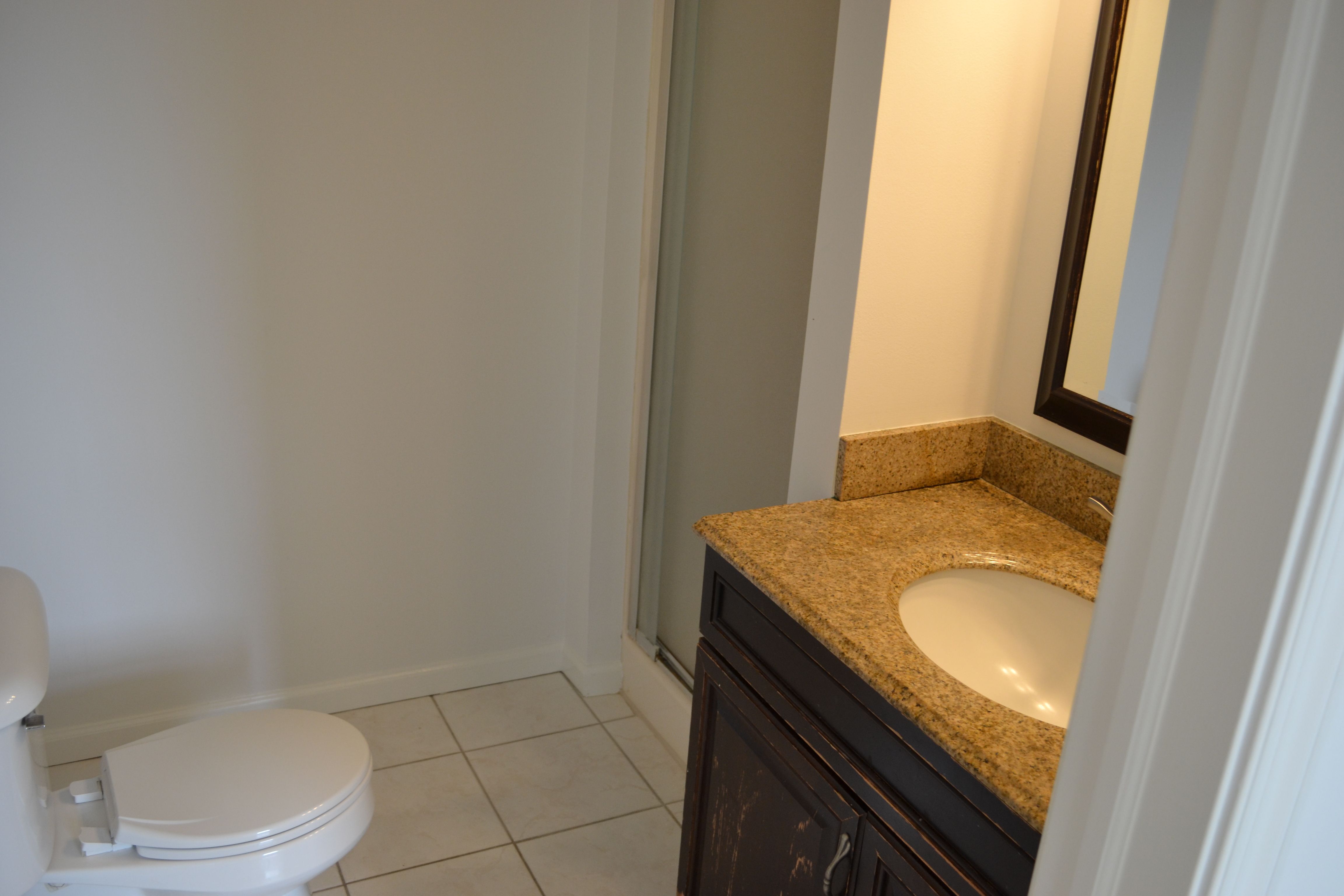  9 Courtland Ct, Egg Harbor Township, NJ 08234 - 物件實景