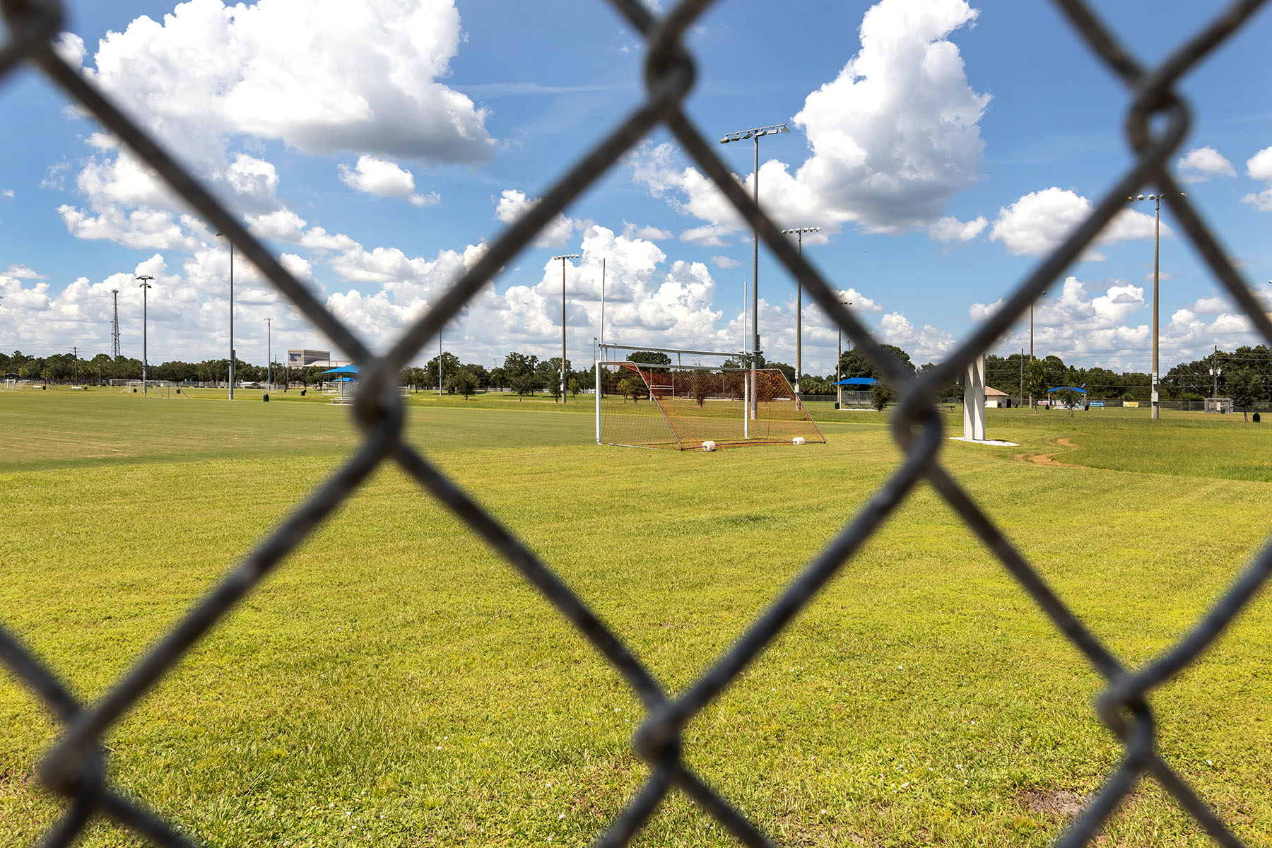  NORTH PORT - 物件實景